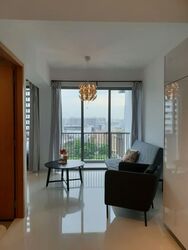 TRE Residences (D14), Condominium #573343061